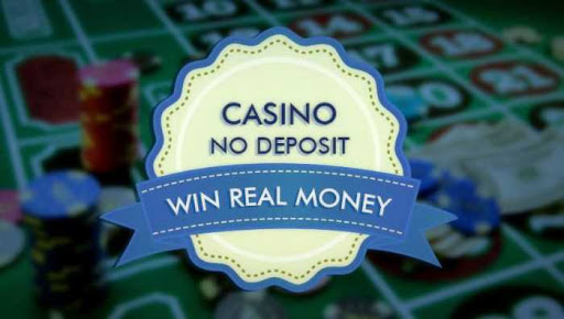 Explore the Thrill of No Deposit Casinos: Play Risk-Free!