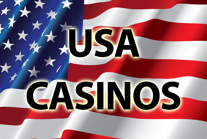 Best Online Slots for USA Players