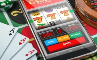 Exceptional Customer Support in Online Casinos