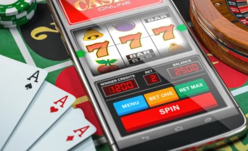 Exceptional Customer Support in Online Casinos