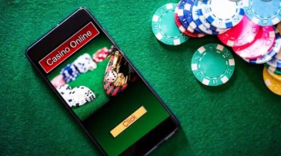 Craps: A Journey Through History to Modern Casino Excitement