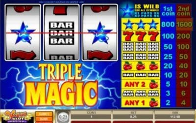 Discover the Magic: How to Win Big with Online Pokies!