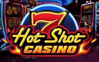 Hot Shot & Captain Payback Slot Reviews: Real Gameplay Insights, Bonus Features & Where to Play Online Free