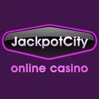 jackpotcity