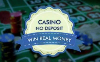 Explore the Thrill of No Deposit Casinos: Play Risk-Free!