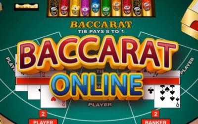 Baccarat Strategy Guide: Compare Banker, Player and Tie Bets, Understand House Edge, Manage Your Bankroll and Learn Mini Baccarat, Chemin de Fer and Other Variants