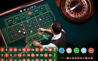 Online Roulette Guide: How to Pick Safe Casino Sites, Choose Better Tables and Play With Confidence