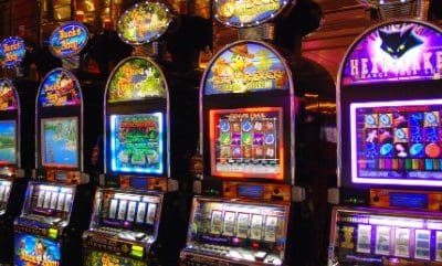 Free Online Slots Guide Featuring Female-Focused and Comic-Inspired Games You Can Enjoy Without Spending a Dime