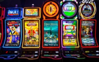 Online Keno, Bingo and Lotto Guide: Compare Number Draws, Winning Odds, Payouts, Jackpots, Free Play and Smarter Bankroll Choices