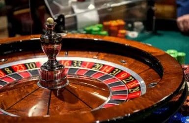 Online Casino Bonus Guide: Compare Cashable, Sticky and No-Deposit Offers, Wagering Rules, Game Limits and Withdrawal Terms