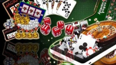 Maximize Your Gains: Spread Betting & Call of the Moon Slot Insights
