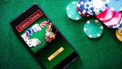 Craps: A Journey Through History to Modern Casino Excitement