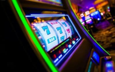Microgaming Food-Themed Slots Guide: Compare Chain Mail, Chocolate Factory, Curry in a Hurry, Fortune Cookie, Wasabi San and More by Paylines, Bets and Jackpot Potential