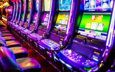 Unlock Winning Strategies for Video Slots: Top Tips Revealed