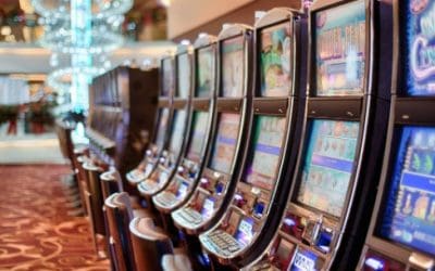 Why Online Slots Are So Popular: Simple Play, Big Jackpot Dreams, and Smarter Casino Habits