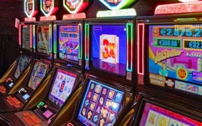 Explore Ancient Egypt for Untold Riches in Empress of the Nile Slots