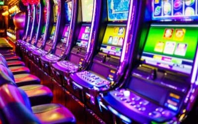 Choosing the Right Online Casino: A Guide to Endless Fun and Wins