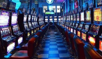 Online Casino Guide: Compare Welcome Bonuses, Game Selection, Payment Options, Licensing, Security, Customer Support and Responsible Gambling Tools Before You Sign Up