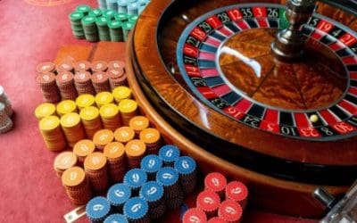 Explore Iowa’s Best Casinos: Your Ultimate Guide!