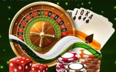 Live Dealer Roulette Guide: Check Casino Safety, Streaming Quality and Real-Wheel Gameplay Before You Bet