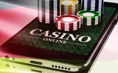 Maximize Wins & Enjoyment: Online Betting Tips