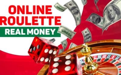 Master the Game: Winning Strategies for Online Roulette