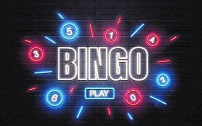 Uncover the Best Online Bingo Sites for Ultimate Fun and Security