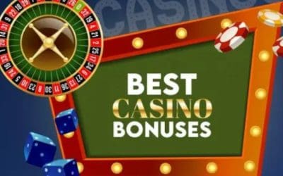 Why Mobile Online Casinos Are Changing How Players Enjoy Slots, Poker, and Live Casino Games