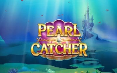 Party Time and Pearl Catcher Slots That Keep Every Spin Fun and Rewarding