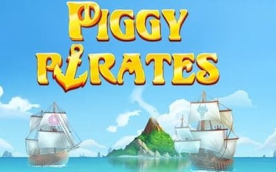 Piggy Fortunes and Pirates Paradise: Two Microgaming Slots Worth Your Next Spin